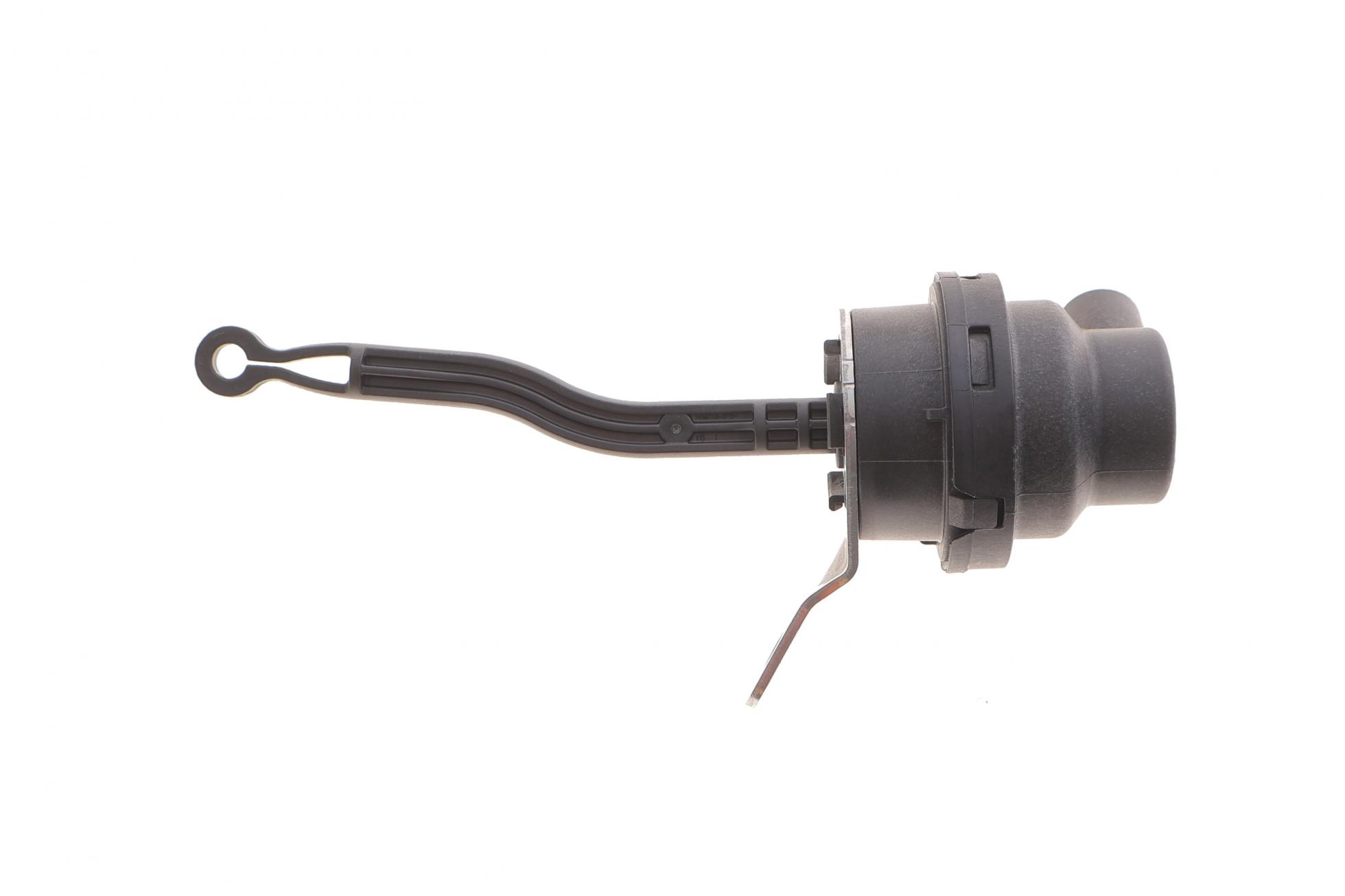 188570 FEBI BILSTEIN